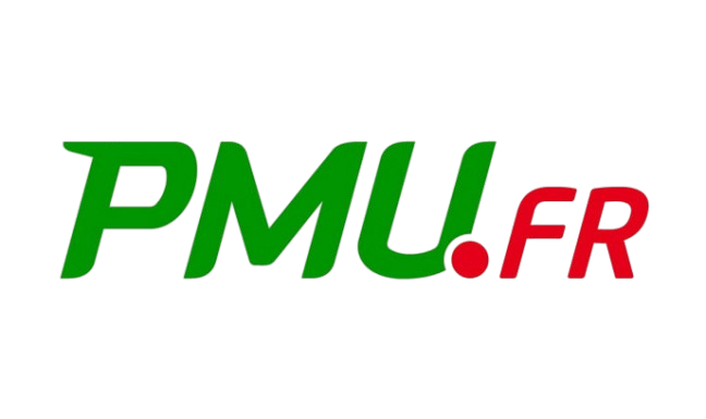 PMU